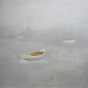 Dories