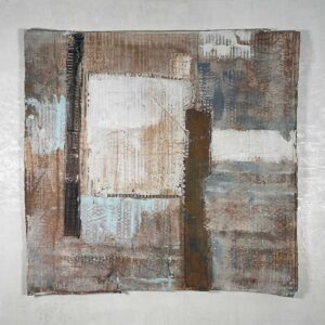 A Matter of Circumstance 1