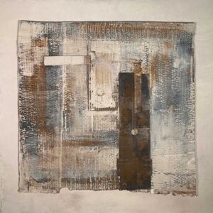 A Matter of Circumstance 2