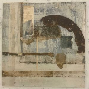 Structural Beginnings 1