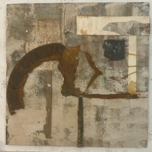 Structural Beginnings 2