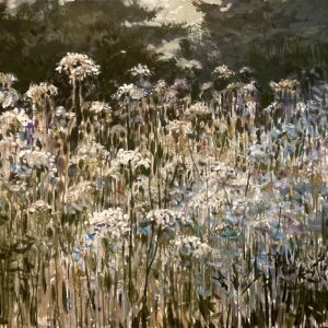 Meadow Walk