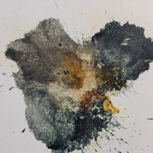 Rustology 3
