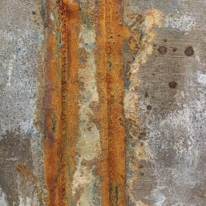 Rustology 6