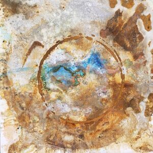Sphere 7