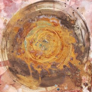 Sphere 6