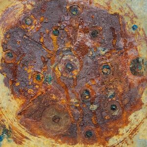Clockwerk 3.6