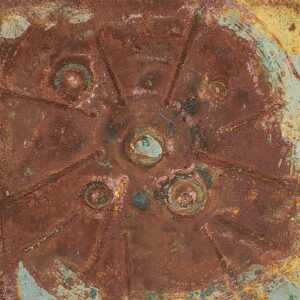 Clockwerk 2.6