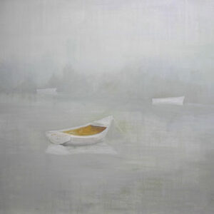 Dories