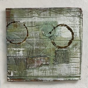 Genesis 2