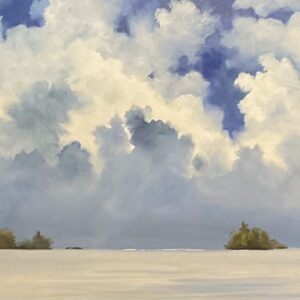 Thunderhead