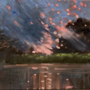 Dusk 1