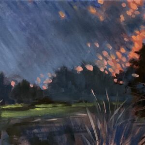 Dusk 2