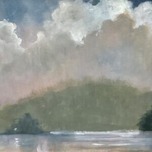Silver Lake 2
