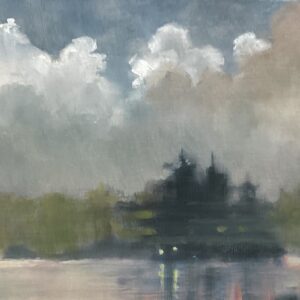Silver Lake 1
