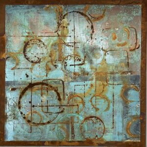 Inner Workings