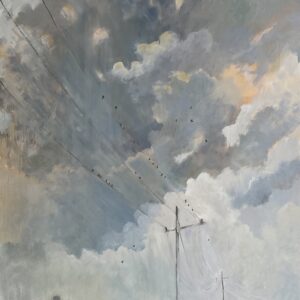High Wire