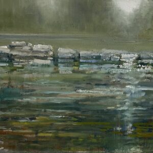 Stepping Stones