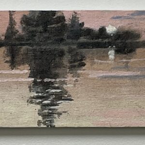 Lake Series 3