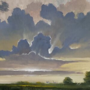 Prairie