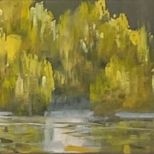 Serenity 2